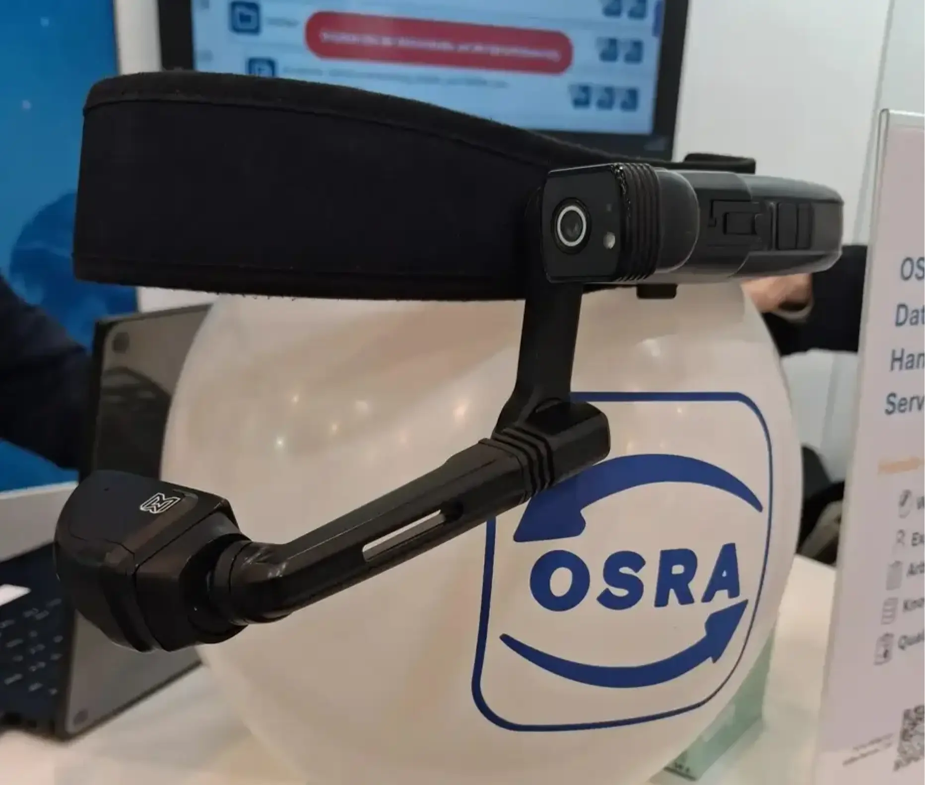 booth-detail-trade-shows-Osra