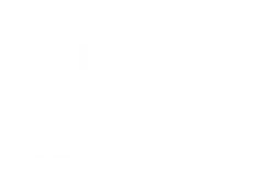 Unitymedia_2012-1