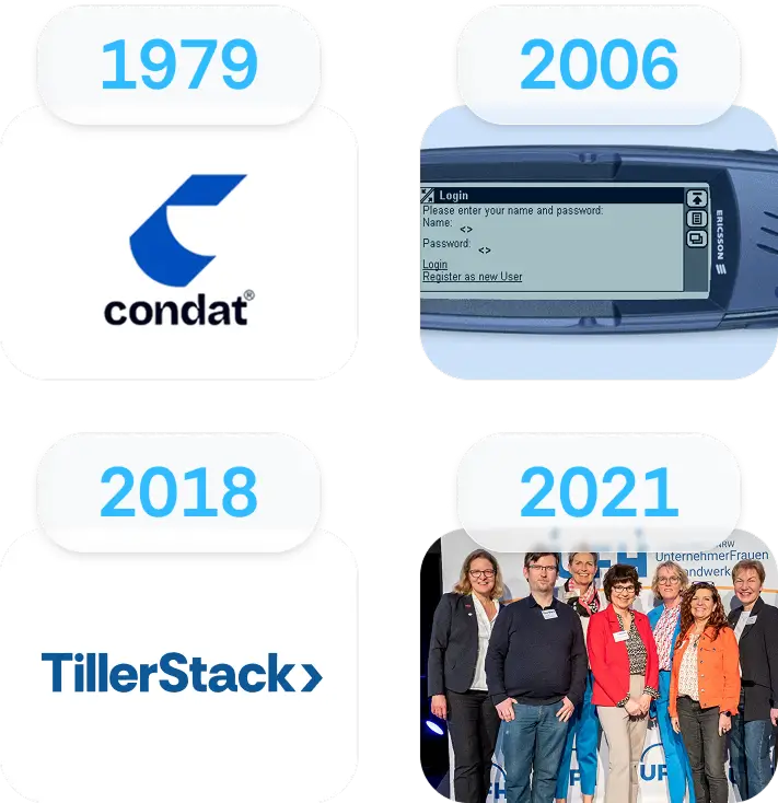 tillerstack-A-History-of-Innovation