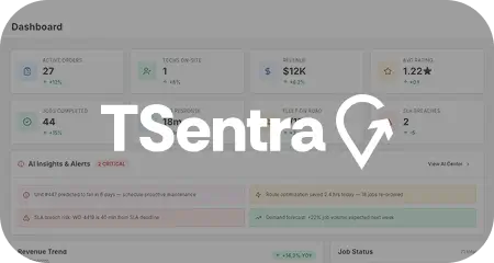 tsentra tillerstack img
