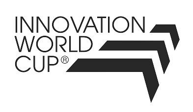 Innovation World Cup Osra+ Auszeichnung Award