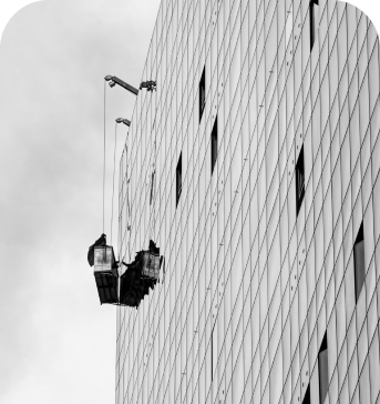 Facility Management