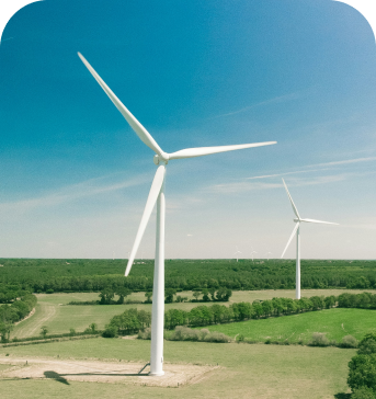 Utilities & Infrastructure
