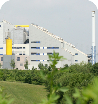 Production Facilities