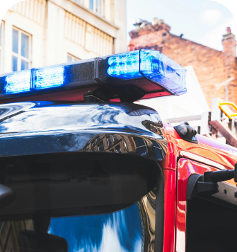 Emergency Services