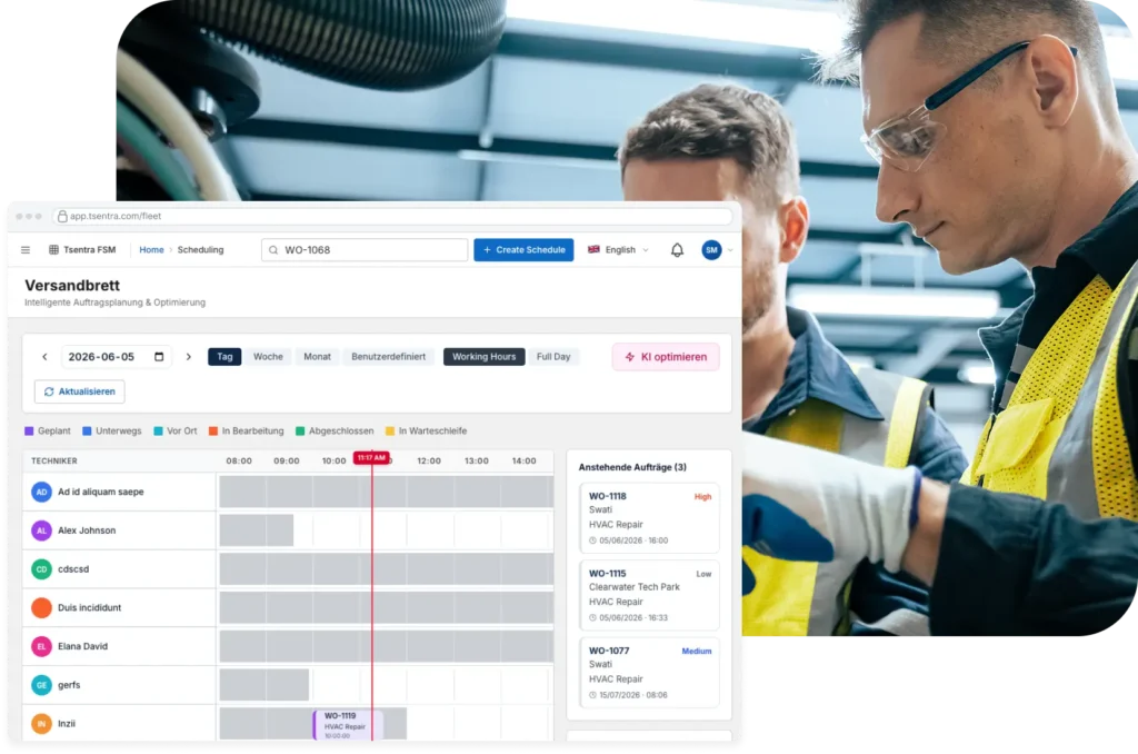 German-Engineering-Header