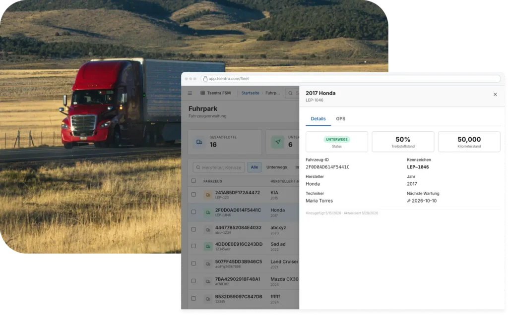 German-Transportation-Header