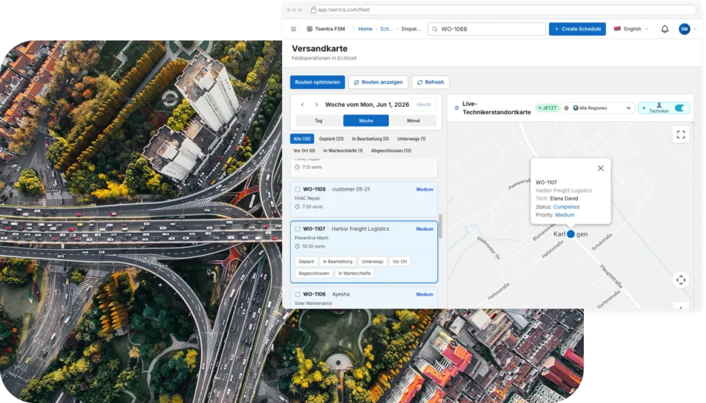 German-Utilities-Header