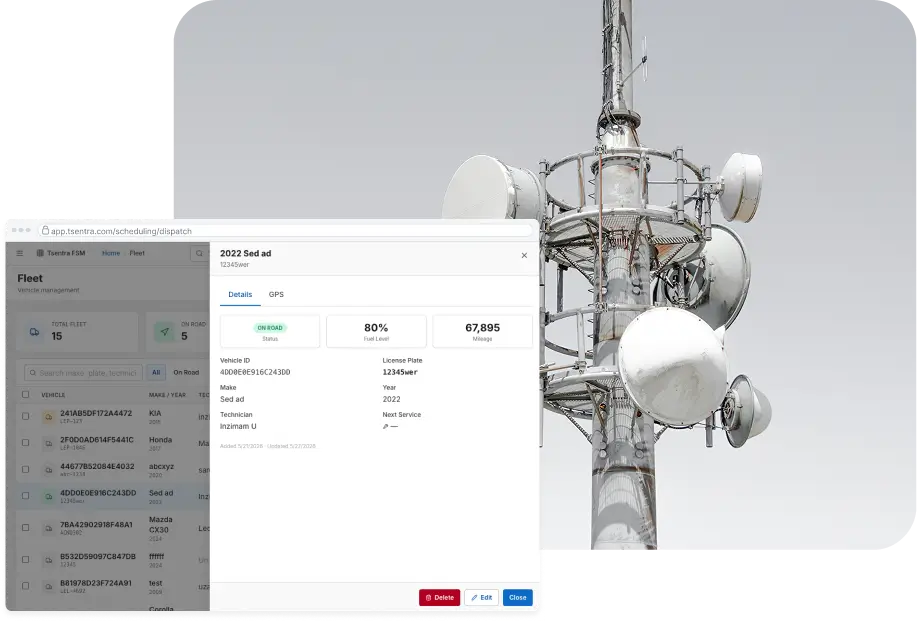 Telecommunications_Header