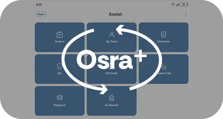 osra tillerstack img